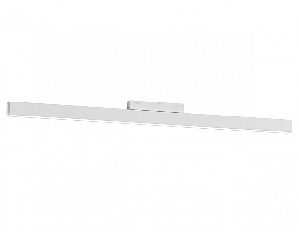 Светильник на шине Ambrella Light GL4460