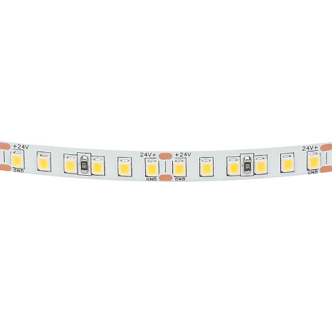 Лента Lightstar 420823