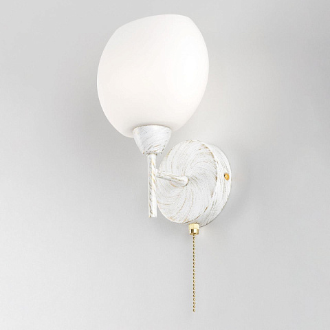 Бра Citilux CL148310