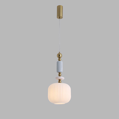 Подвесной светильник LUMION 8334/1