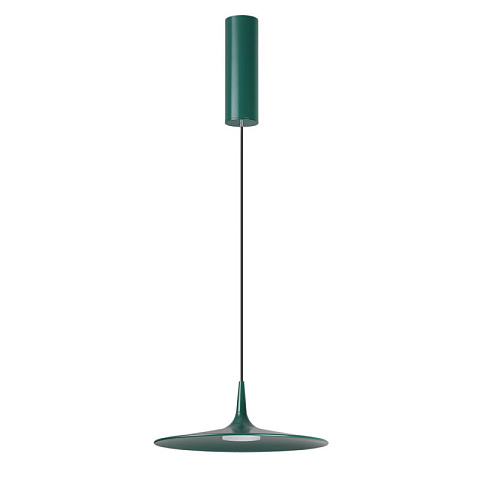 Подвесной светильник Odeon Light 7037/12L