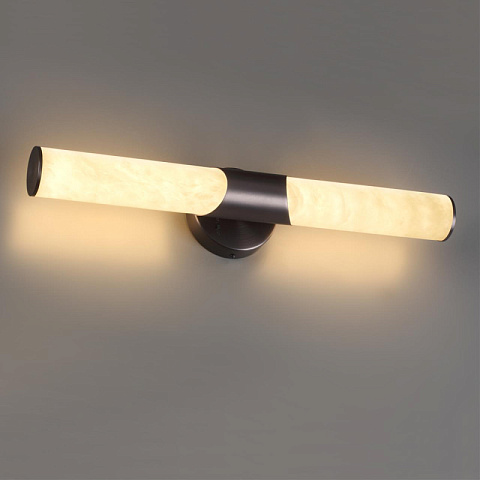 Бра Odeon Light 6673/12WL