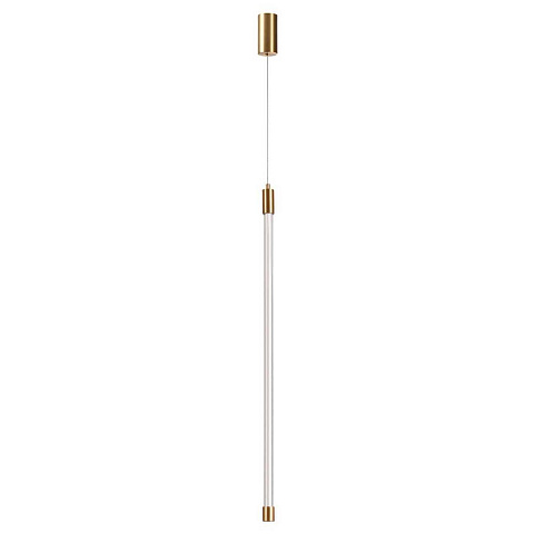 Подвесной светильник Odeon Light 4392/14L