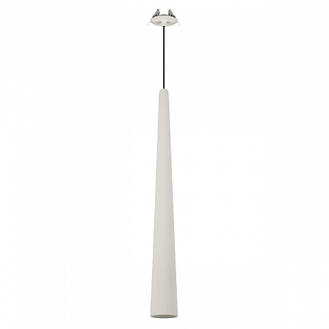 Светильник SP-STIRIA-L600-R76-5W Warm2700 (GR, 36 deg, 230V) Arlight 054435