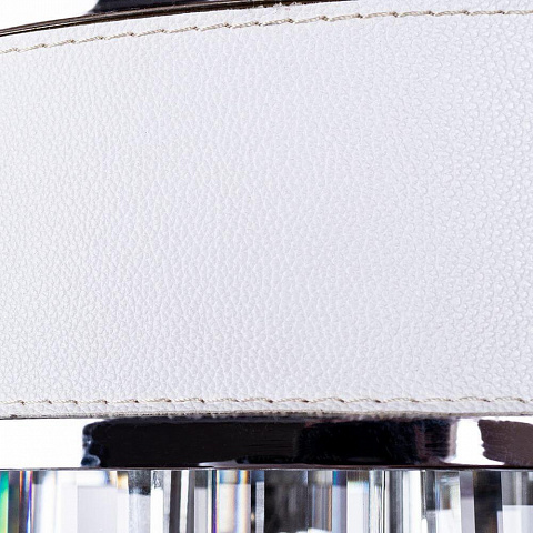 Бра ARTE Lamp A1002AP-2CC