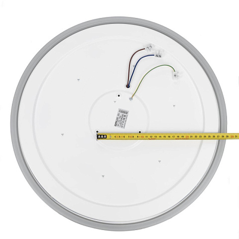 Накладной светильник Citilux CL751450G