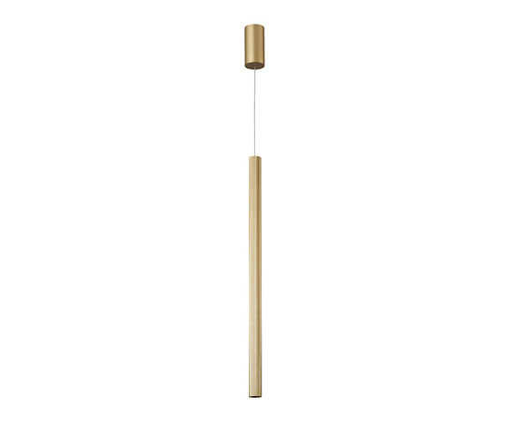 Подвесной светильник Kink Light 08463-90A,33
