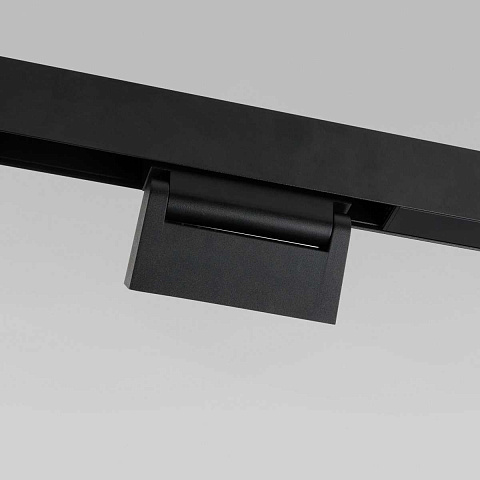 Трековый светодиодный светильник Elektrostandard (Умный дом) Slim Magnetic 85194/01 a066586
