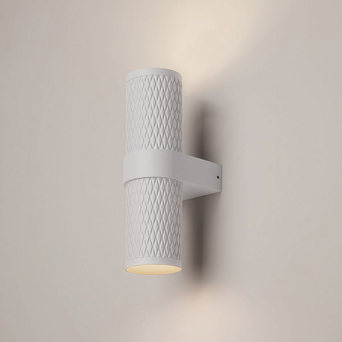 Бра Maytoni C069WL-02W
