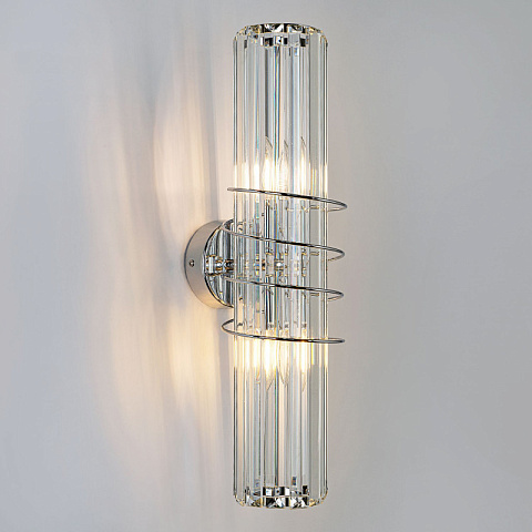 Бра MODELUX ML.553.02 CR