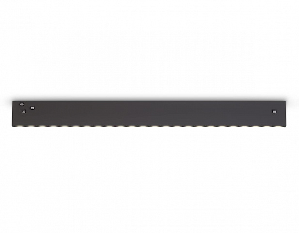 Трековый линейный светильник Ambrella Light TRACK SYSTEM GL2340
