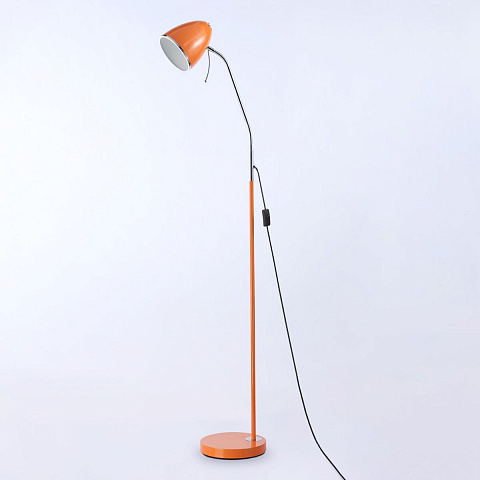 Торшер Ambrella Light TR97689