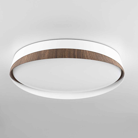 Накладной светильник Citilux CL754350G