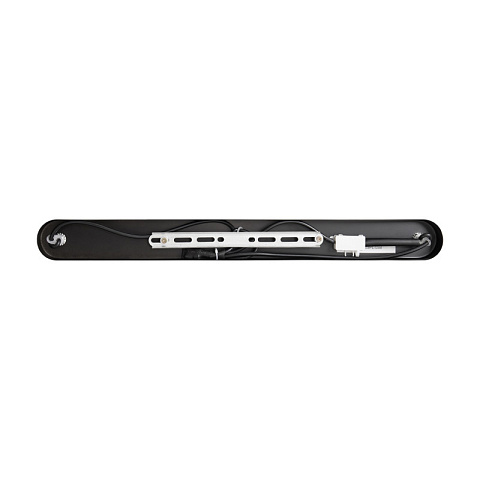Подвесной светильник Freya FR5503PL-03B1