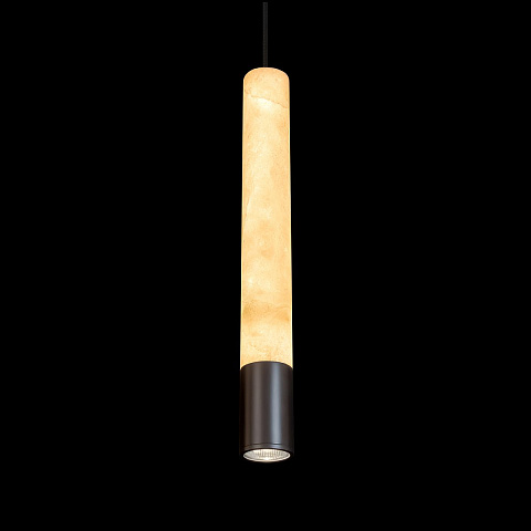 Подвесной светильник LOFT IT 10475D Black