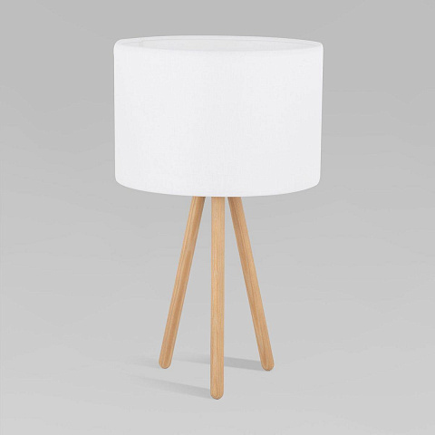 Настольная лампа TK Lighting 5290 Tokyo