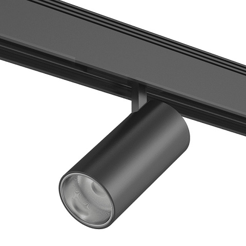 Светильник на шине SWG pro SY-601203-BL-30-36-NW