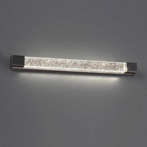 Бра Odeon Light 6680/12WL