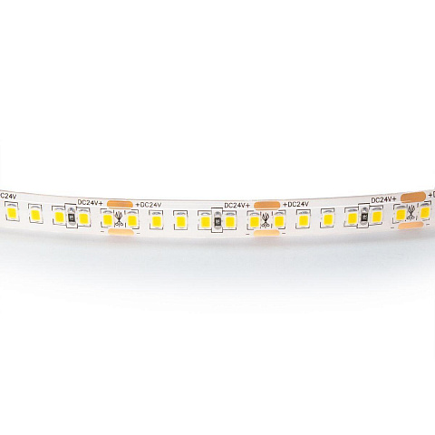 Лента Lightstar 421053