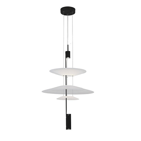 Подвесной светильник Kink Light 08403-36+50+21,19(01)
