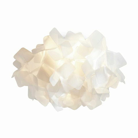 Накладной светильник Freya FR5498CL-03W