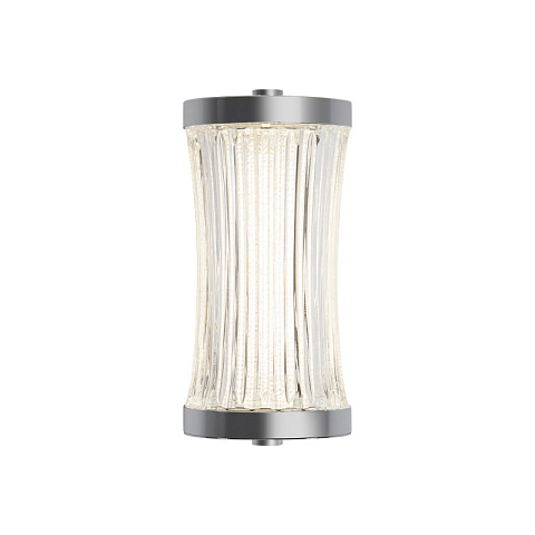 Бра Freya FR6235WL-L6CH