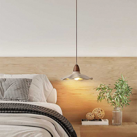 Подвесной светильник Imperium Loft Armin D25 232398-23
