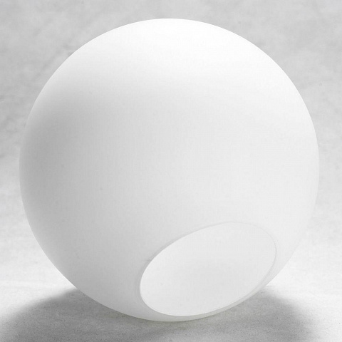 Подвесная люстра Lussole GRLSP-8177