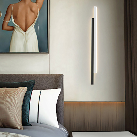Бра ImperiumLoft 230950-23