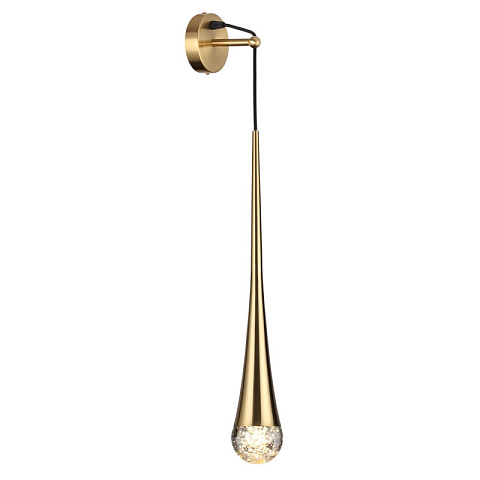 Бра Odeon Light 4285/1W