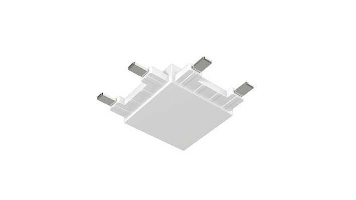 Коннектор SWG pro 00-00022073