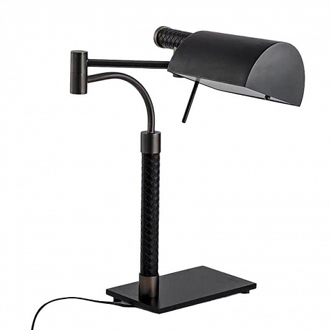 Настольная лампа Kink Light 07718-T,19