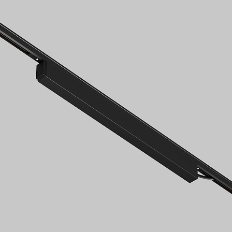 Драйвер Maytoni TRA184DR-100B