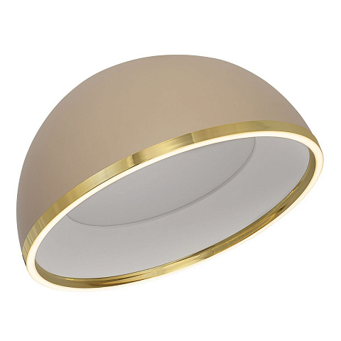 Накладной светильник Citilux CL736152