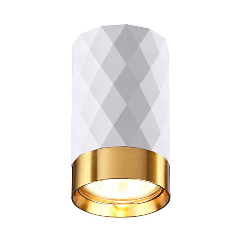 Накладной светильник Odeon Light 4286/1C
