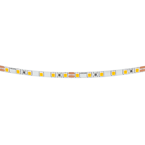 Лента Lightstar 420544-02
