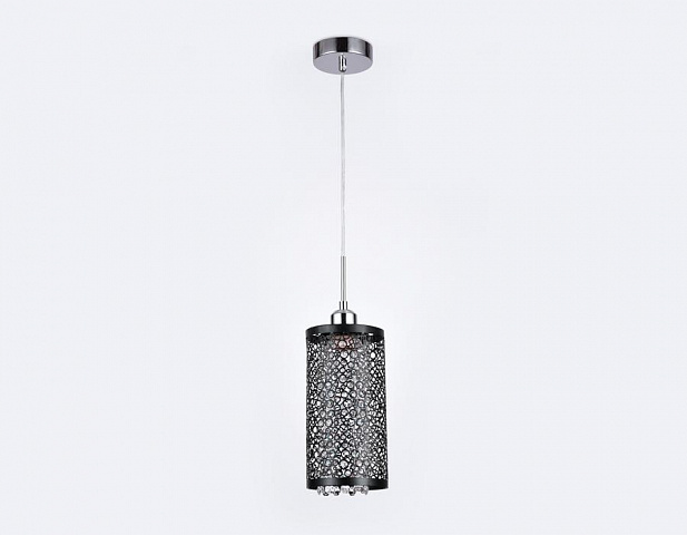 Подвесной светильник Ambrella Light TR3637