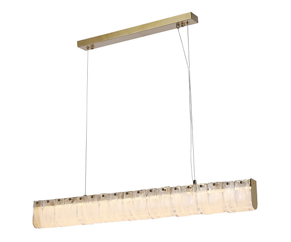 Подвесной светильник Kink Light 07599-90L,36