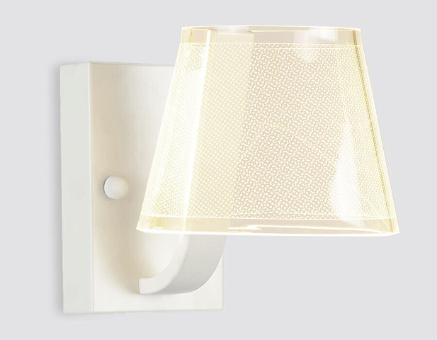 Бра Ambrella light Original AK4088