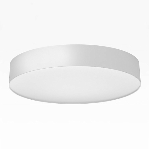 Накладной светильник Citilux CL755390