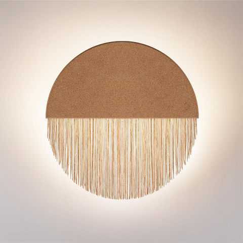 Бра Odeon Light 7073/8WL