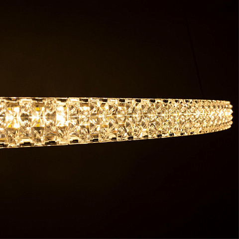 Подвесной светильник ARTE Lamp A2182SP-80CC