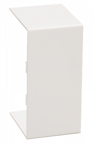 IEK ELECOR Соединитель КМС 80х60 (4шт/компл)