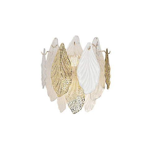 Бра Odeon Light 5052/3W