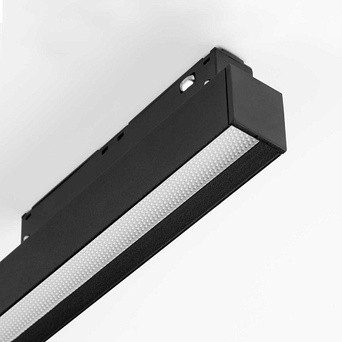 Светильник на шине Lightstar 259447