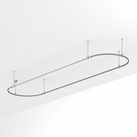 Шинопровод Arlight 054530