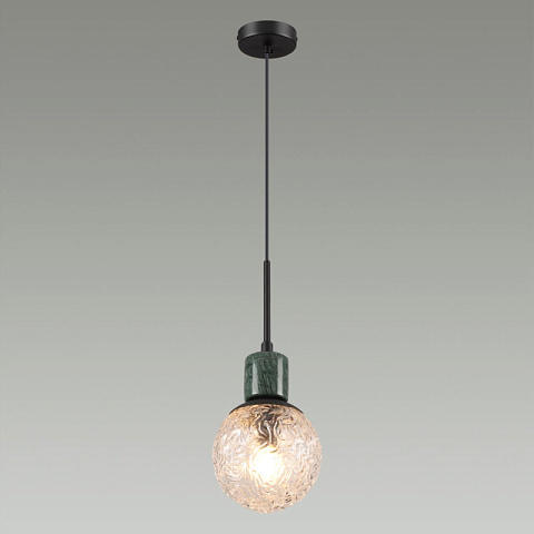 Подвесной светильник Odeon Light 5026/1