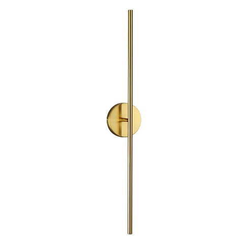 Бра Odeon Light 4324/12WL