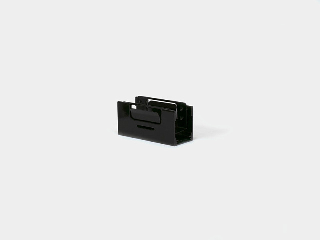 Крепеж для лент SWG pro 00-00032772
