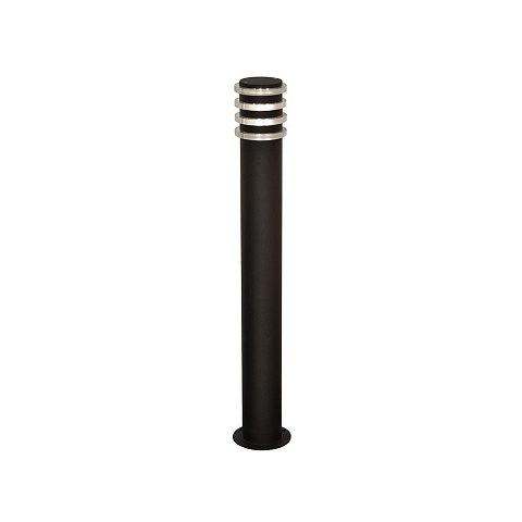 Садово-парковый светильник Kink Light 09314-80F,19